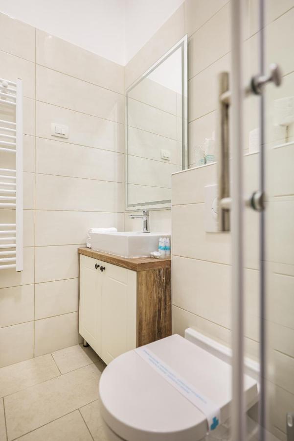 2R Apartment Zadar Exterior foto